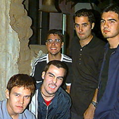 Sonios En Vivo, PT 1, Presentacion del Disco 200 Fonios Mayo 1998 Ensenada BC Me
