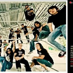 ဘ၀ခါး - ေအာင္လ(Reason)