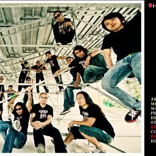 ဘ၀ခါး - ေအာင္လ(Reason)