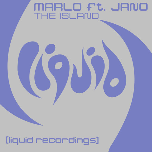 MaRLo ft Jano - The Island (RADIO EDIT)