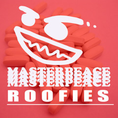 ROOFIES