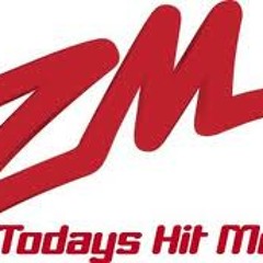 ZM - World Tour 83 - Coachella