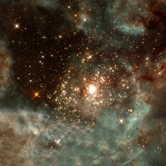 6sence(UnmasteredPreview!!)