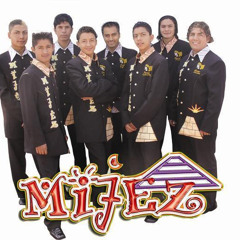 1LOS MIJEZ CUMBIA TORERA