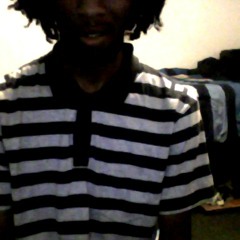 The Down Side of Gripping