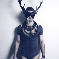 Menyimpan Hati ( Surat untuk Hujan ) feat. Tantry