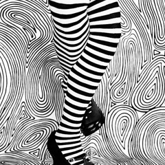 "FREE as Silence" Bootleg