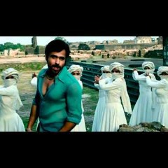 Ishq Sufiyana Song from The Dirty Picture