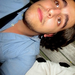 Millionyoung - Soft Denial (OG MchL Remix)