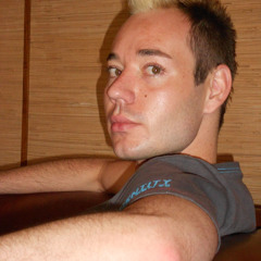 Bittereinder - Erdeskerwe Israeliet