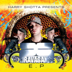 Harry Shotta ft Meleka - Xtravagance