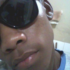 K Dash Legend-Watch Your Mouth (I'm Classified)