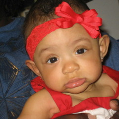 Corporation Beatz - Gugu beba