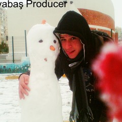 manoo