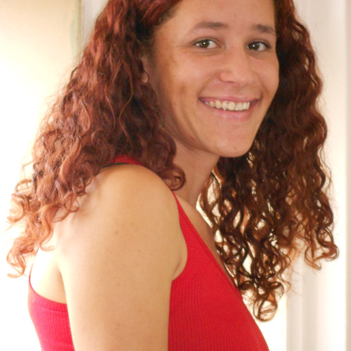 SFR & Niskerone - Magic (Ft Carla Louw)