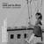 Artwork for Billie Ray Martin - Just fascination (Copycat Disco Dub)