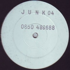 Junk04