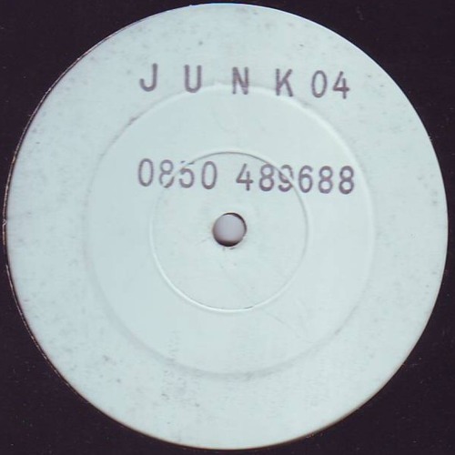 Junk04