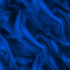 A Kind of Blue