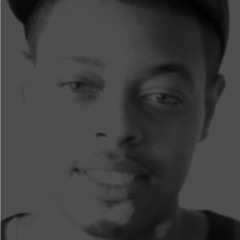 TREE - IT'S ME (PROD. SO WHAT)