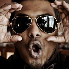 GET HIGH - DEEP PRODUCTION(2012)