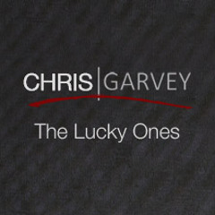 The Lucky Ones