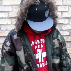 The Kid Mellow, Mr Flipper-Pounds,euro,dollar(beamer,benz or bentley rmx)