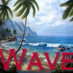 Wave ~ Wave