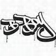 Planet B-boy Theme(bboy-or-die.skyblog.com)