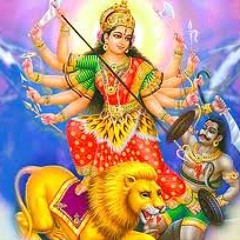 11Bhairavi'sGarden