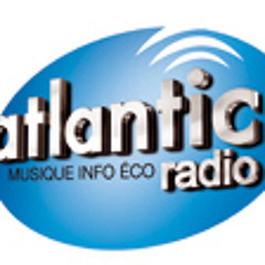 Revue de presse internationale / Atlantic Radio (3 fev 2012)