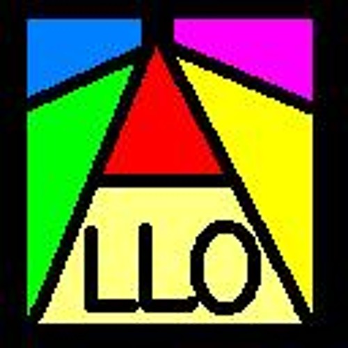 Vampire Weekend "White Sky" (Basement Jaxx remix) Alloedit no.2