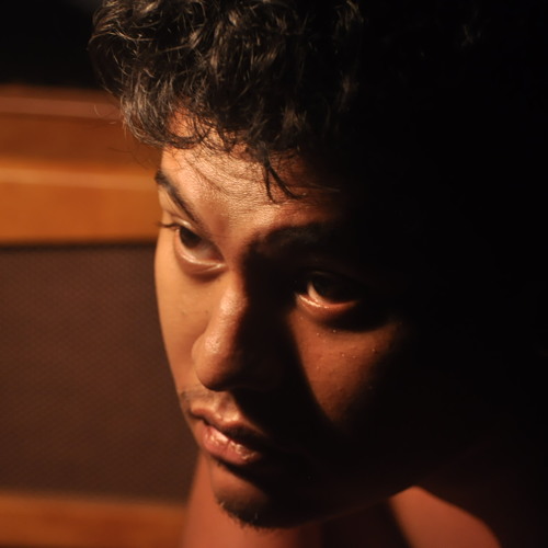 Dansa dan koka kola - malam kamis legi tanggal 3