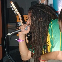 Funk Brasil - Xica da Silva