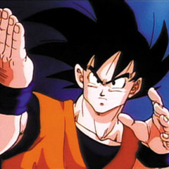 Dragon ball z bruce faulconer episodes shop watch online
