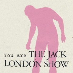 05 The Jack London Show - Ten Years (We Are Prostitutes Remix)