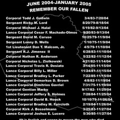 Wouldn't It Be Nice -Tripplebeam ft. Mr. R-DOUBLE-O-P