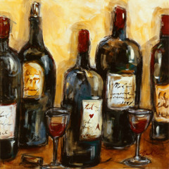 Vivo mi mundo kabrozo Carlitos mc Smog