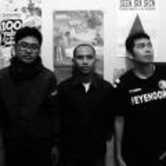 Peka - If I'm Losing You