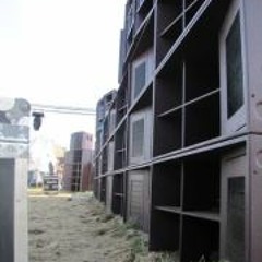 BEDWELL- IN MY HOUSE