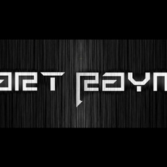 Dart Rayne Presents Uprising Sessions 115