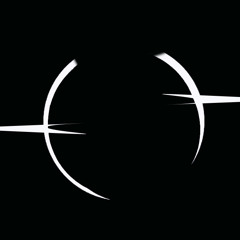 Lamb - Gorecki (Alfonso Muchacho Remix)