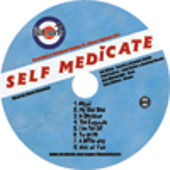 The Follower - Original - The Out of Sorts