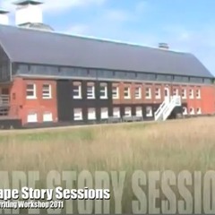 Nexus by James Whitby, Josh Curd, Lee Brade, Lee Alexander, Patrick McKenna