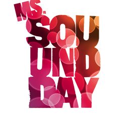 ms.Sounday - promo