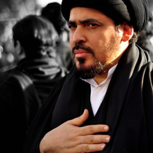 بعض مظاهر المجتمع الخليجي - السيد منير الخباز