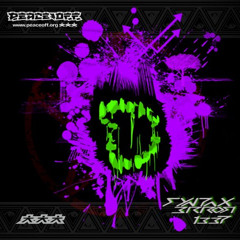 /// 1337 [PEACE OFF FREE MIX #09]