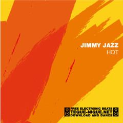 JIMMY JAZZ -  JazzCore
