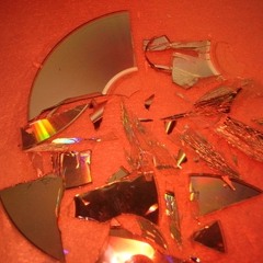 Jar Of Hearts {DnD Remix}