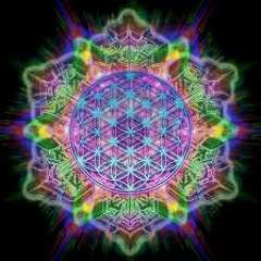 DreamBase - Behind My Dream